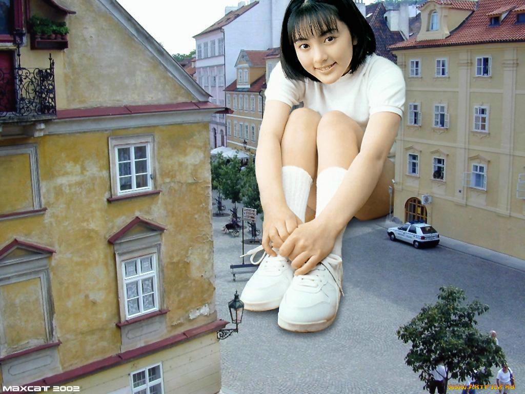 , 